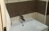 Туры в отель Hotel Achillion Туры в отель Hotel Achillion