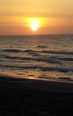 Туры в отель Sabah Beach Villas & Suites Туры в отель Sabah Beach Villas & Suites