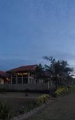 Туры в отель Sabah Beach Villas & Suites Туры в отель Sabah Beach Villas & Suites