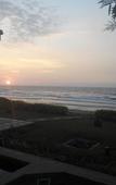 Туры в отель Sabah Beach Villas & Suites Туры в отель Sabah Beach Villas & Suites
