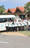 Туры в отель Sabah Beach Villas & Suites Туры в отель Sabah Beach Villas & Suites