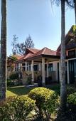 Туры в отель Sabah Beach Villas & Suites Туры в отель Sabah Beach Villas & Suites
