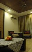 Туры в отель Sabah Beach Villas & Suites Туры в отель Sabah Beach Villas & Suites