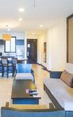 Туры в отель Sabah Beach Villas & Suites Туры в отель Sabah Beach Villas & Suites