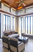 Туры в отель Sabah Beach Villas & Suites Туры в отель Sabah Beach Villas & Suites
