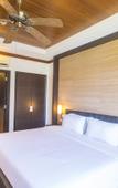Туры в отель Sabah Beach Villas & Suites Туры в отель Sabah Beach Villas & Suites