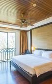 Туры в отель Sabah Beach Villas & Suites Туры в отель Sabah Beach Villas & Suites
