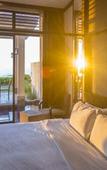 Туры в отель Sabah Beach Villas & Suites Туры в отель Sabah Beach Villas & Suites