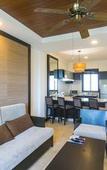 Туры в отель Sabah Beach Villas & Suites Туры в отель Sabah Beach Villas & Suites