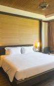 Туры в отель Sabah Beach Villas & Suites Туры в отель Sabah Beach Villas & Suites