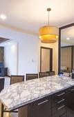 Туры в отель Sabah Beach Villas & Suites Туры в отель Sabah Beach Villas & Suites