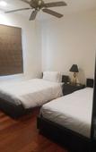 Туры в отель Sabah Beach Villas & Suites Туры в отель Sabah Beach Villas & Suites