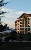 Туры в отель Sabah Beach Villas & Suites Туры в отель Sabah Beach Villas & Suites