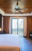Туры в отель Sabah Beach Villas & Suites Туры в отель Sabah Beach Villas & Suites