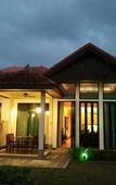 Туры в отель Sabah Beach Villas & Suites Туры в отель Sabah Beach Villas & Suites