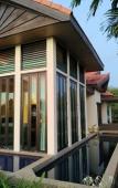 Туры в отель Sabah Beach Villas & Suites Туры в отель Sabah Beach Villas & Suites