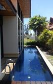 Туры в отель Sabah Beach Villas & Suites Туры в отель Sabah Beach Villas & Suites
