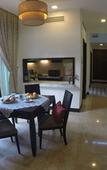 Туры в отель Sabah Beach Villas & Suites Туры в отель Sabah Beach Villas & Suites