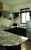Туры в отель Sabah Beach Villas & Suites Туры в отель Sabah Beach Villas & Suites