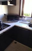 Туры в отель Sabah Beach Villas & Suites Туры в отель Sabah Beach Villas & Suites
