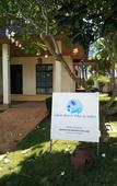 Туры в отель Sabah Beach Villas & Suites Туры в отель Sabah Beach Villas & Suites