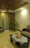Туры в отель Sabah Beach Villas & Suites Туры в отель Sabah Beach Villas & Suites