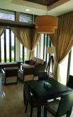 Туры в отель Sabah Beach Villas & Suites Туры в отель Sabah Beach Villas & Suites