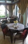 Туры в отель Sabah Beach Villas & Suites Туры в отель Sabah Beach Villas & Suites