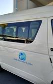 Туры в отель Sabah Beach Villas & Suites Туры в отель Sabah Beach Villas & Suites