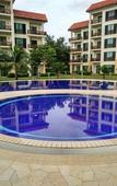 Туры в отель Sabah Beach Villas & Suites Туры в отель Sabah Beach Villas & Suites