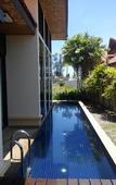 Туры в отель Sabah Beach Villas & Suites Туры в отель Sabah Beach Villas & Suites