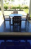 Туры в отель Sabah Beach Villas & Suites Туры в отель Sabah Beach Villas & Suites