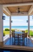 Туры в отель Sabah Beach Villas & Suites Туры в отель Sabah Beach Villas & Suites