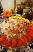 Туры в отель Salotto Borbonico Туры в отель Salotto Borbonico
