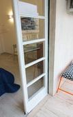 Туры в отель Salotto Borbonico Туры в отель Salotto Borbonico
