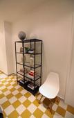 Туры в отель Salotto Borbonico Туры в отель Salotto Borbonico