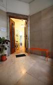 Туры в отель Salotto Borbonico Туры в отель Salotto Borbonico