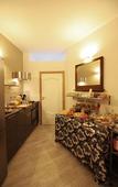 Туры в отель Salotto Borbonico Туры в отель Salotto Borbonico