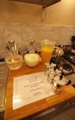 Туры в отель Salotto Borbonico Туры в отель Salotto Borbonico