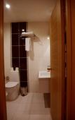 Туры в отель Mira Blue Hotel Туры в отель Mira Blue Hotel