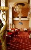 Туры в отель Mira Blue Hotel Туры в отель Mira Blue Hotel