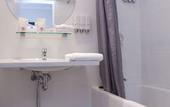 Туры в отель The Savoy Double Bay Hotel Туры в отель The Savoy Double Bay Hotel