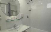 Туры в отель The Savoy Double Bay Hotel Туры в отель The Savoy Double Bay Hotel