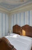 Туры в отель Bellavista Boutique Hotel Туры в отель Bellavista Boutique Hotel