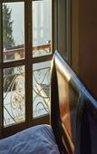 Туры в отель Bellavista Boutique Hotel Туры в отель Bellavista Boutique Hotel