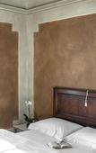 Туры в отель Bellavista Boutique Hotel Туры в отель Bellavista Boutique Hotel