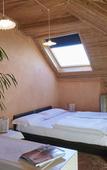 Туры в отель Bellavista Boutique Hotel Туры в отель Bellavista Boutique Hotel