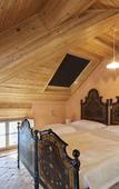 Туры в отель Bellavista Boutique Hotel Туры в отель Bellavista Boutique Hotel