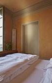 Туры в отель Bellavista Boutique Hotel Туры в отель Bellavista Boutique Hotel