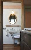 Туры в отель Bellavista Boutique Hotel Туры в отель Bellavista Boutique Hotel